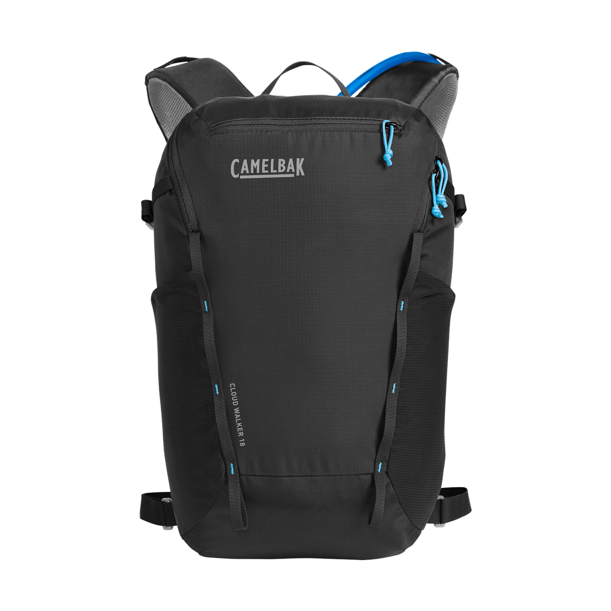 cloud-walkertm-18-hydration-pack-85-oz-b7 spbozagvgw