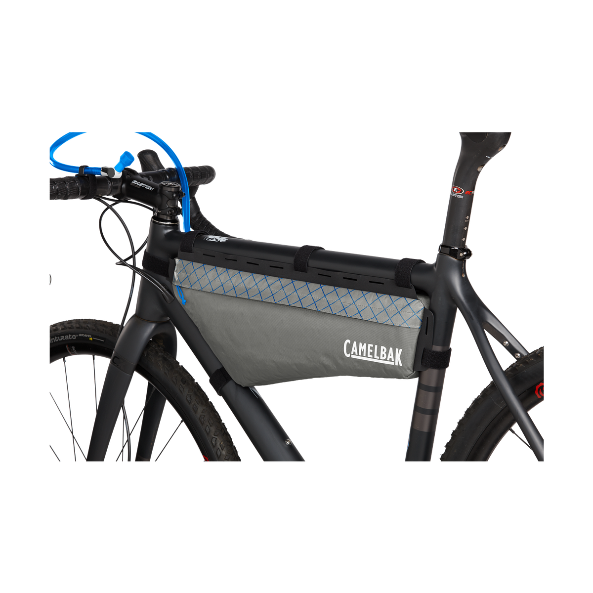 large-m-u-l-e-frame-pack-with-quick-stowtm-2l-bike-reservoir-h0 spr4gkm6s9