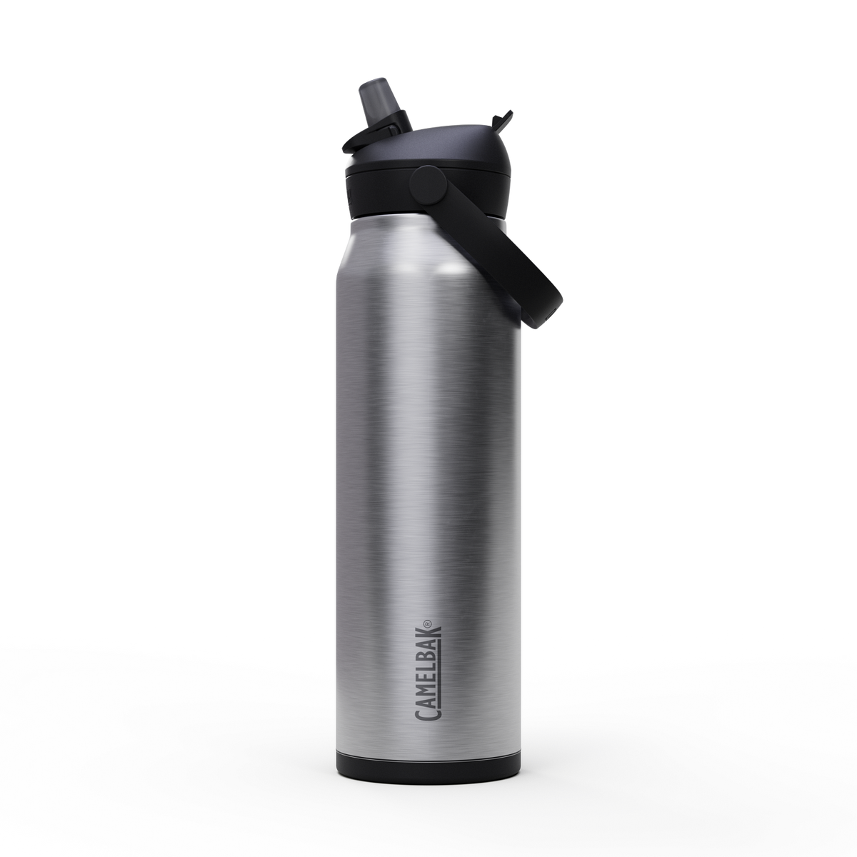 thrivetm-flip-straw-32oz-bottle-insulated-stainless-steel-p3 sqgpzzrm0s