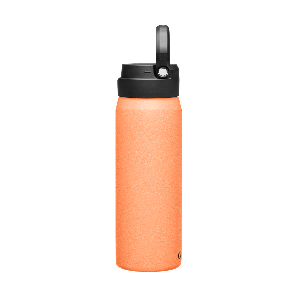 fit-cap-25oz-water-bottle-insulated-stainless-steel-g6 sqtynphwwq