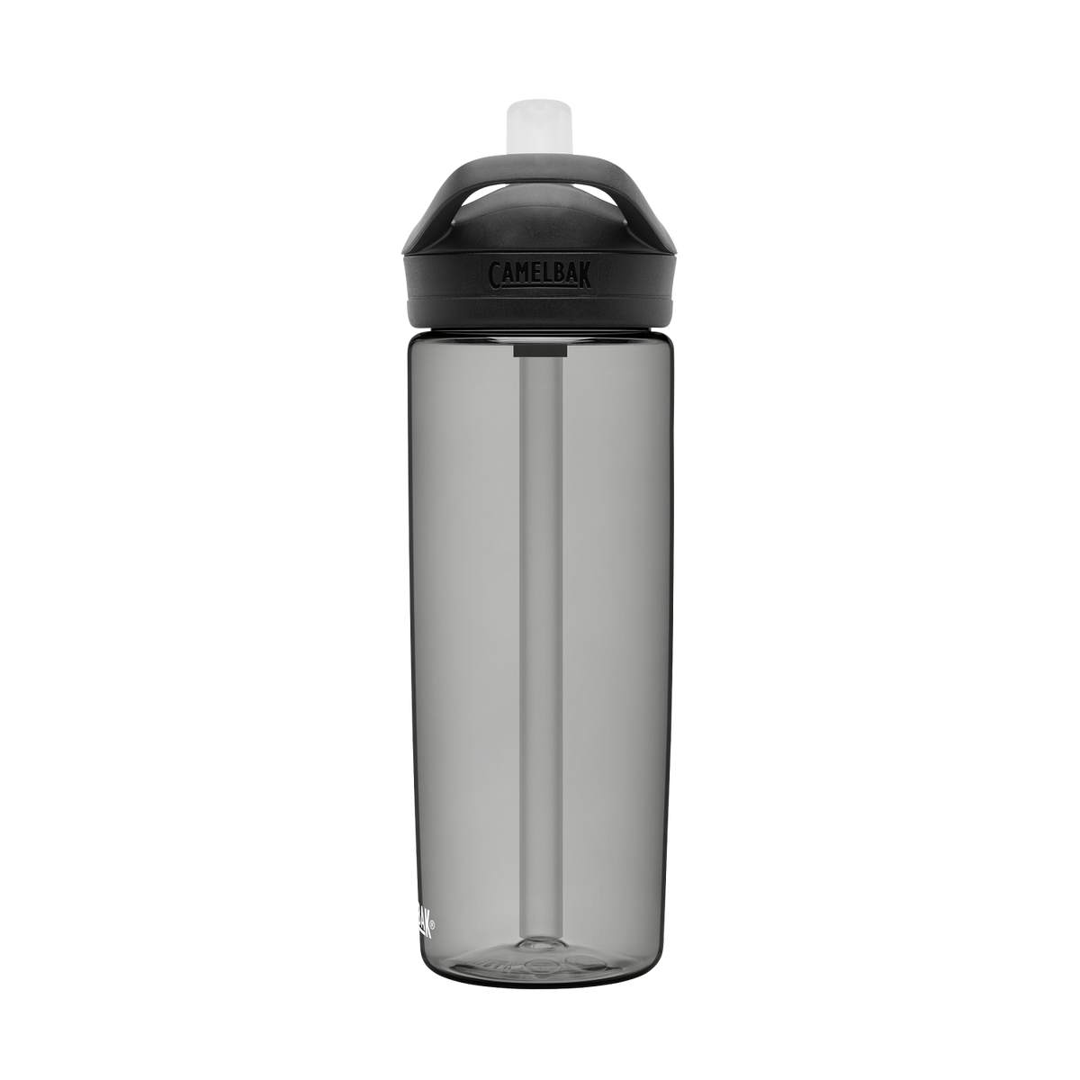 eddy-20oz-bottle-with-tritantm-renew-p2 srgikdmqmb
