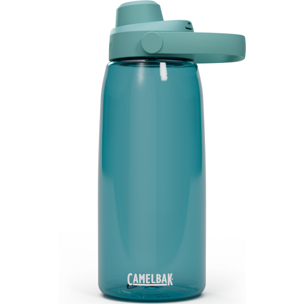 thrivetm-chug-32oz-bottle-with-tritantm-renew-f5 stsdqgl5yq