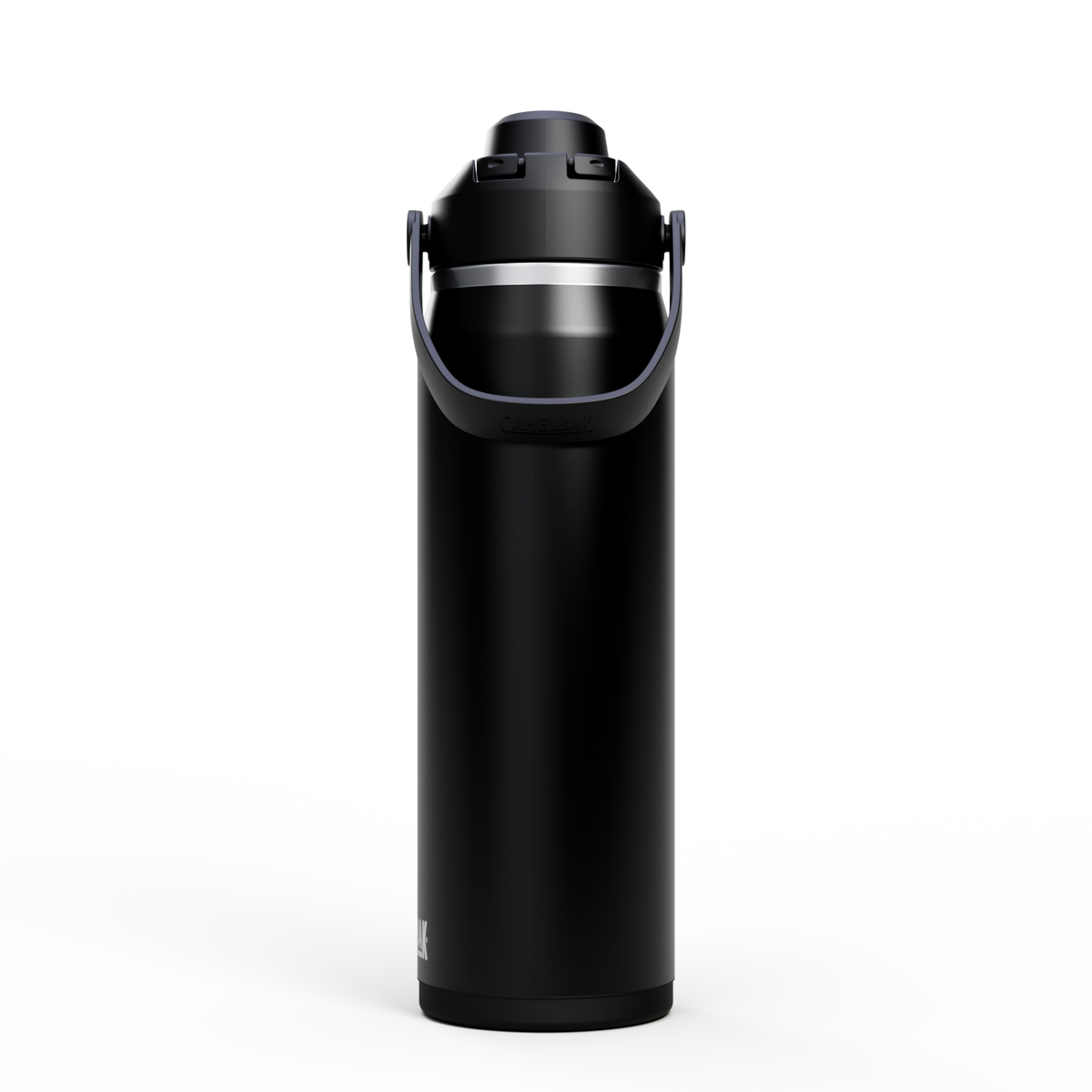 thrivetm-chug-25oz-bottle-insulated-stainless-steel-i8 stu4uhxhm8