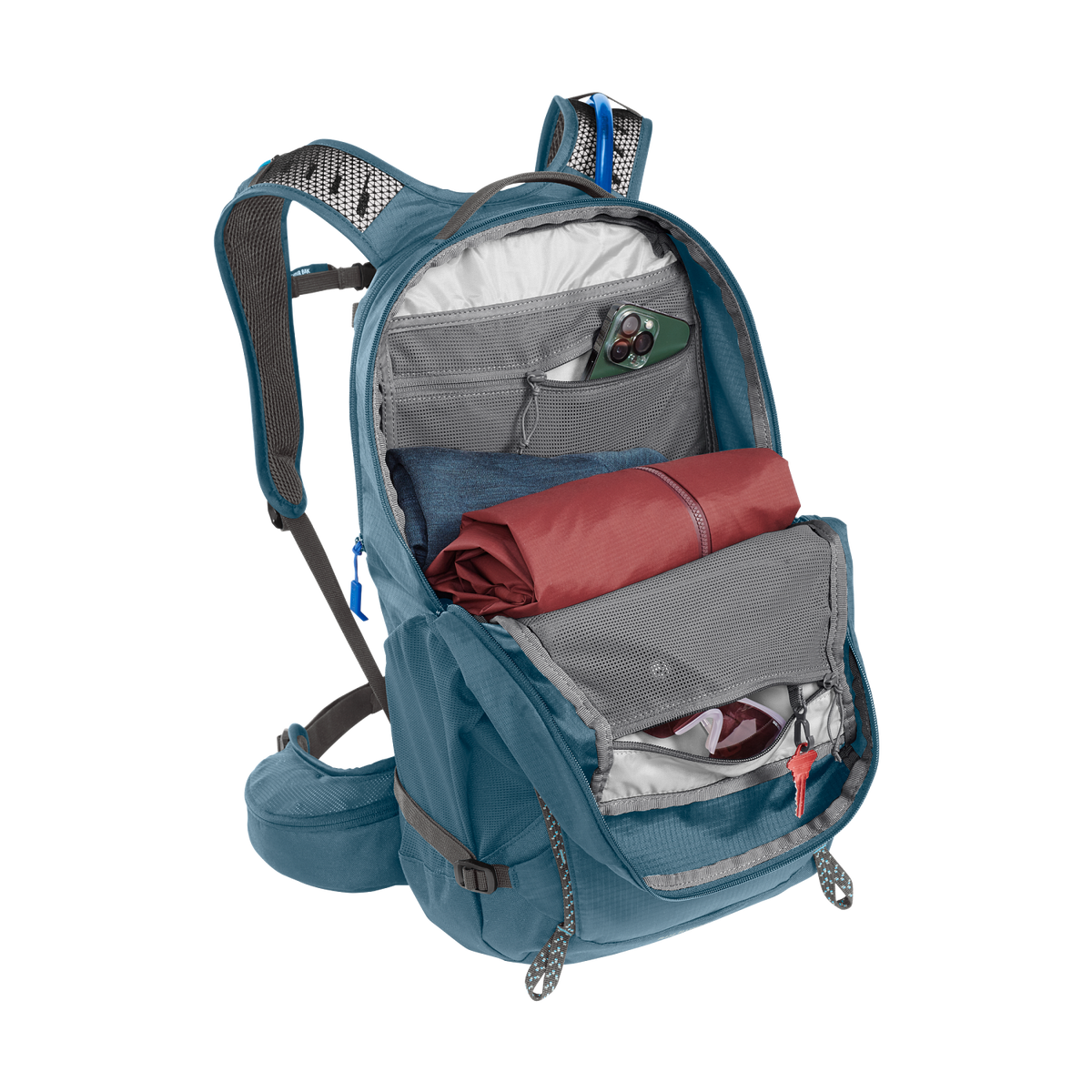women-s-rim-runnertm-x28-hiking-hydration-pack-with-crux-2l-reservoir-k4 swd3aqjysv