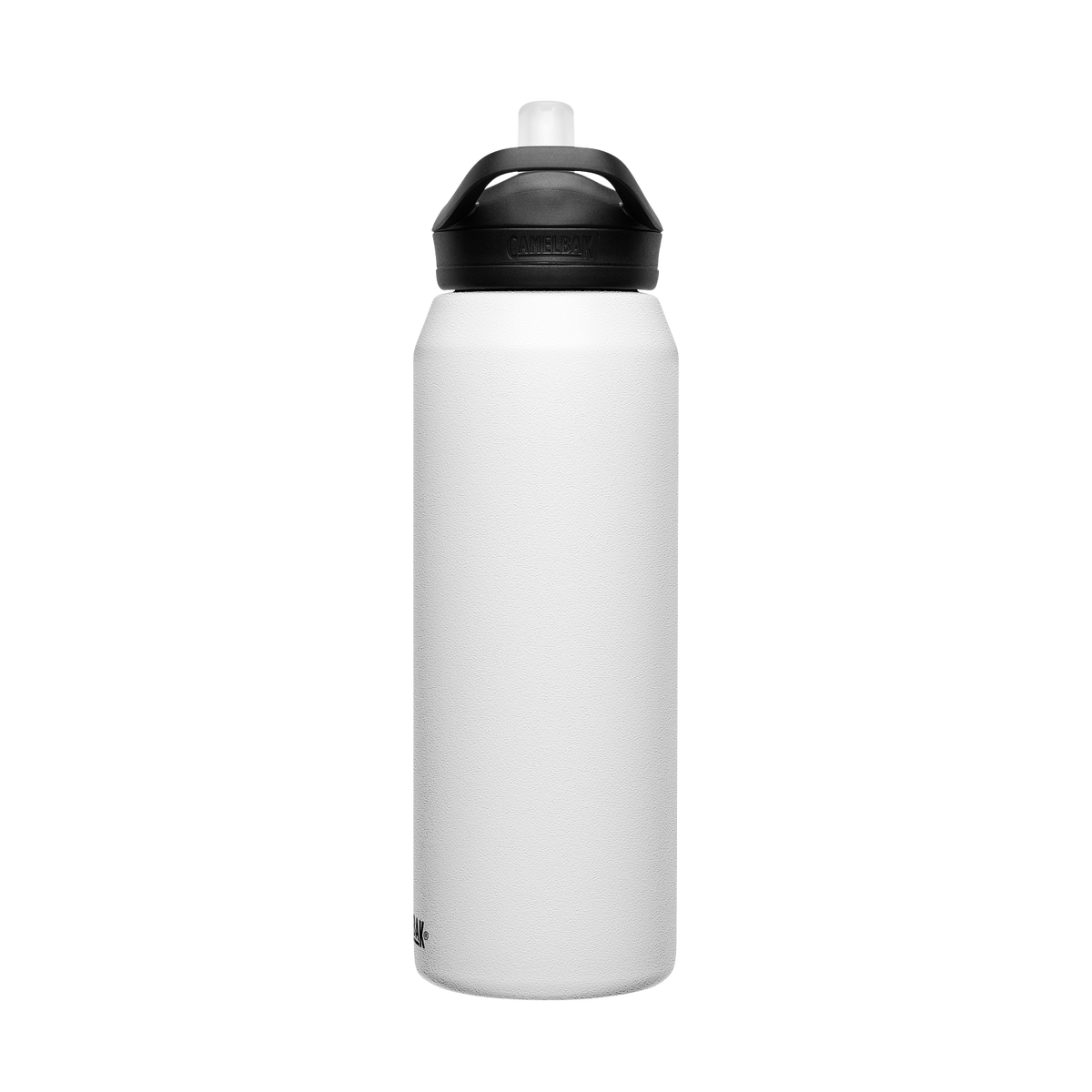 eddy-32-oz-water-bottle-insulated-stainless-steel-g7 sxcir7zh2u