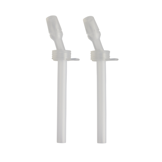 thrive-flow-valve-and-straw-y2 sxmmiisbgt