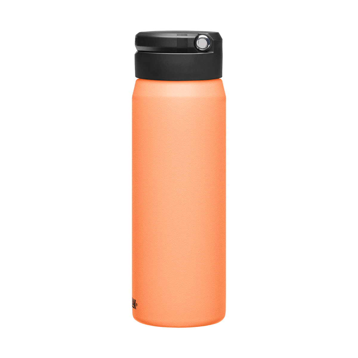 fit-cap-25oz-water-bottle-insulated-stainless-steel-g6 sxrmzphcup