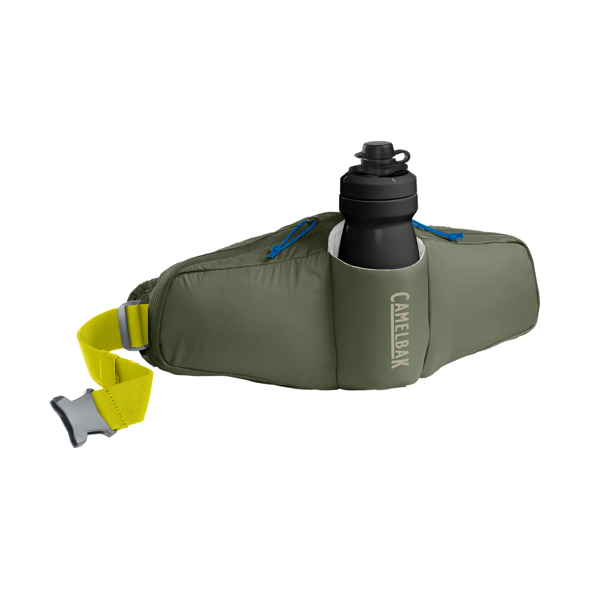 podium-flowtm-2-waist-pack-with-21oz-podium-dirt-series-bottle-w6 szscfxcosv