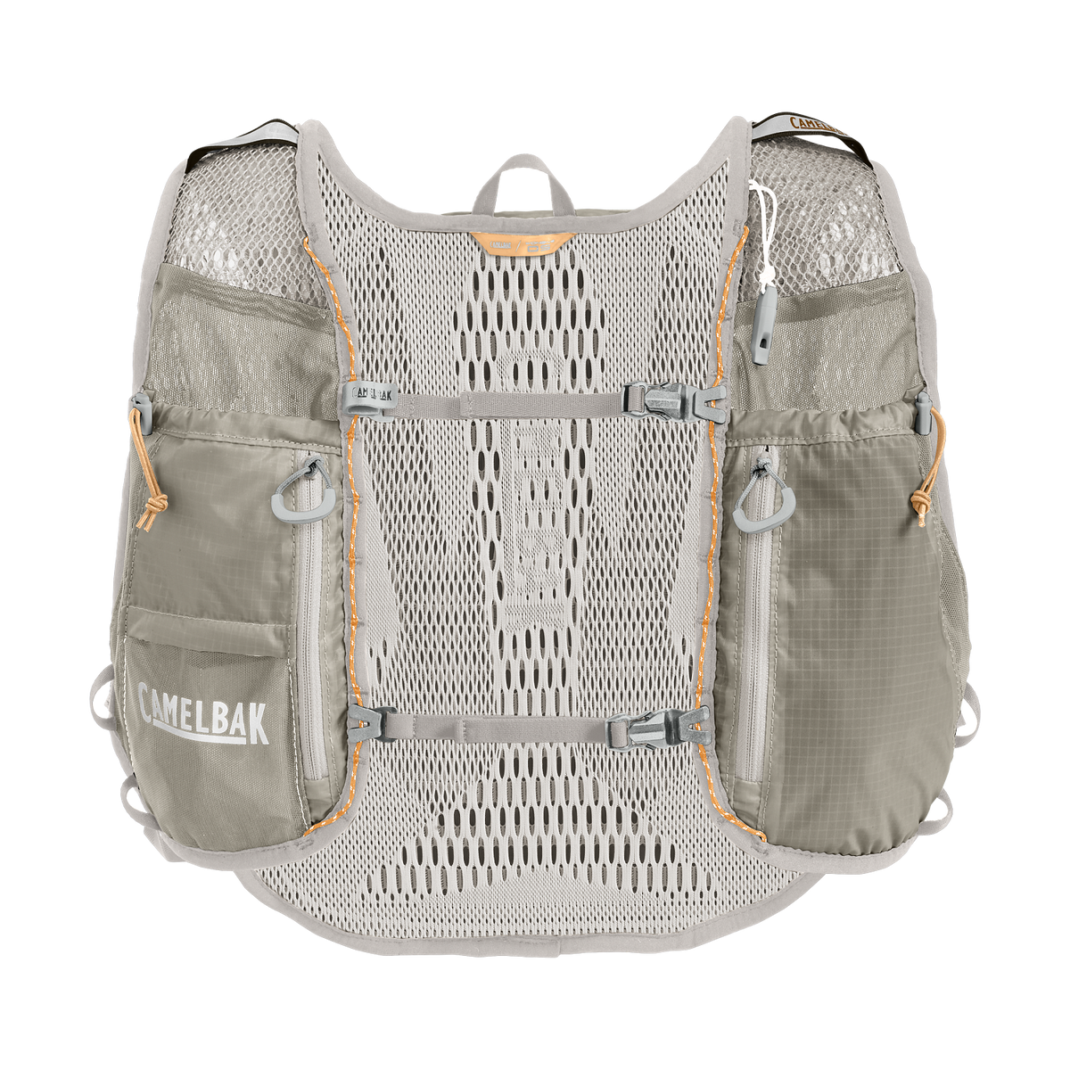 women-s-zephyrtm-pro-vest-with-two-17oz-quick-stowtm-flasks-l9 t0xnbabqqp