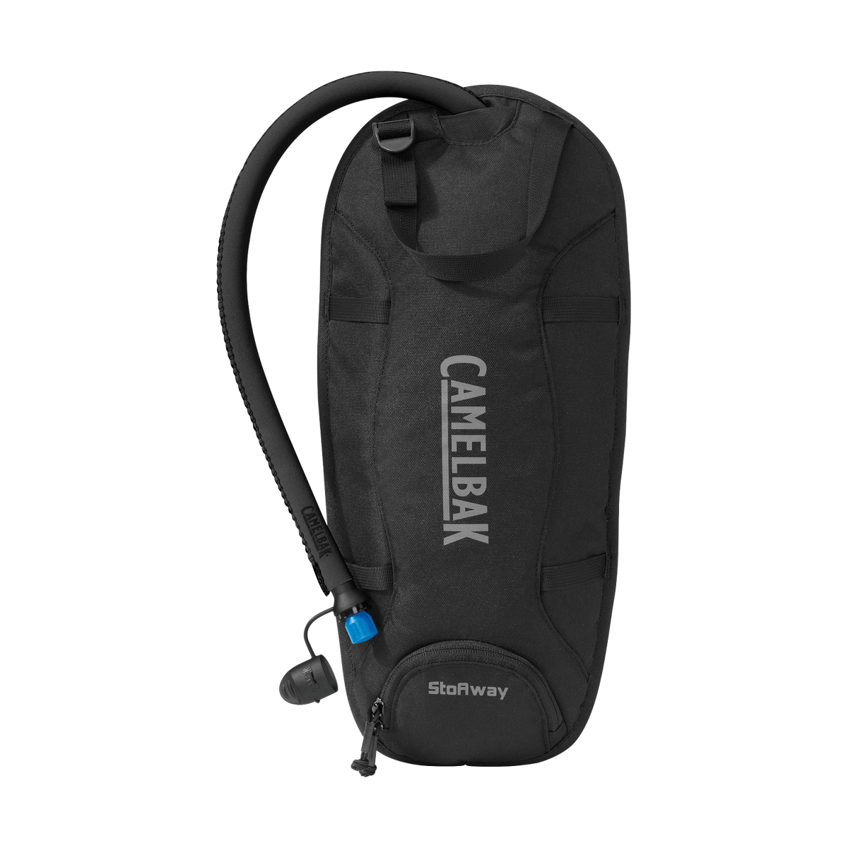 stoawaytm-3l-insulated-reservoir-m6 t1immuhxcn