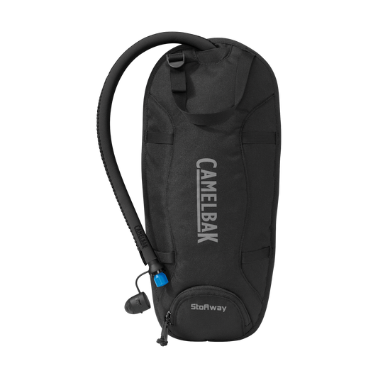 stoawaytm-3l-insulated-reservoir-m6 t1immuhxcn