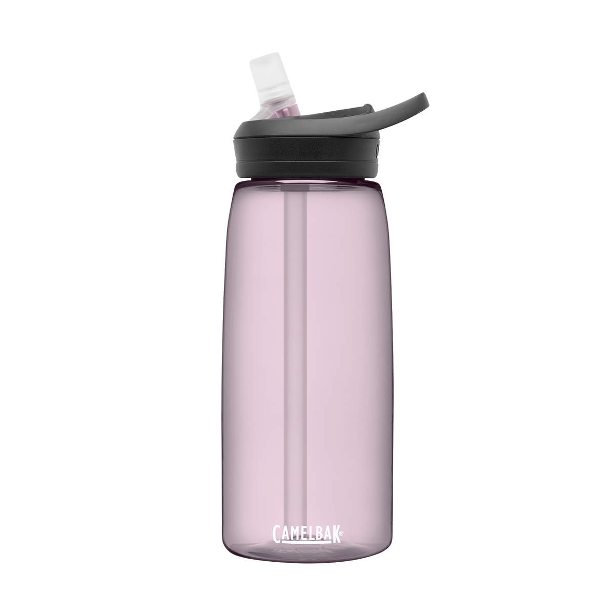 eddy-32oz-bottle-with-tritantm-renew-o7 t3tuupncqt