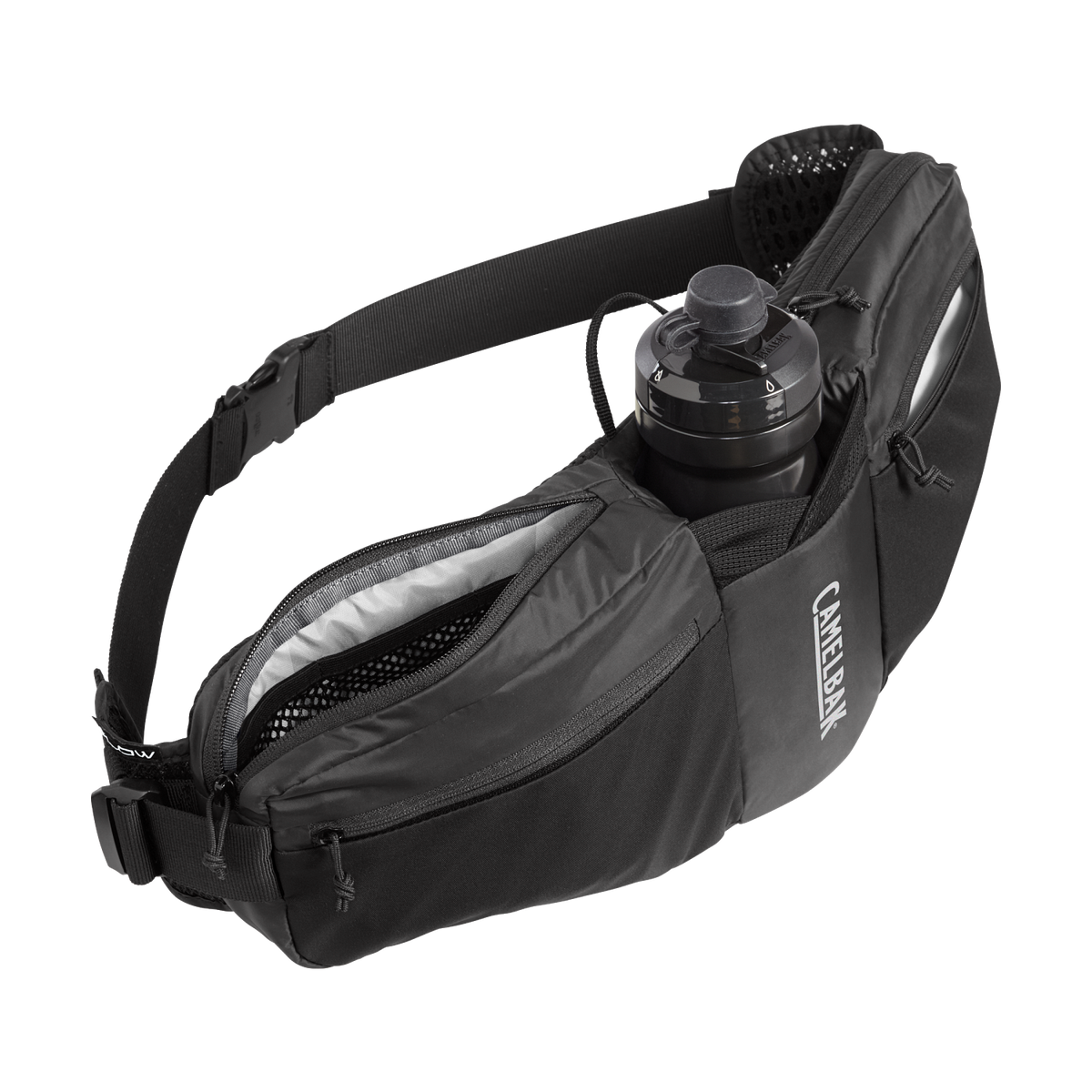 podium-flowtm-4-hydration-belt-r0 t4z1ibq3to
