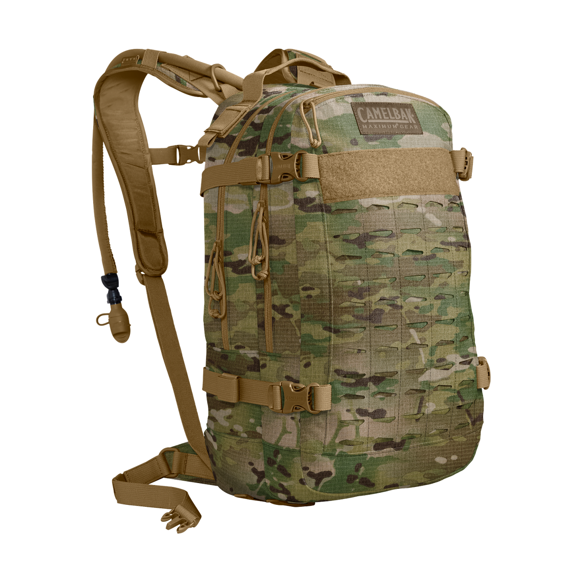 h-a-w-g-100oz-mil-spec-crux-p8 t55spdfude