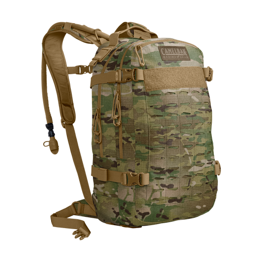 h-a-w-g-100oz-mil-spec-crux-p8 t55spdfude