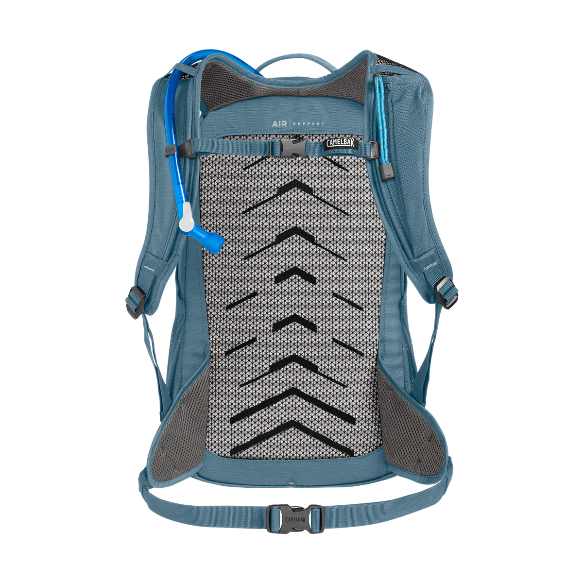 women-s-rim-runnertm-x20-hiking-hydration-pack-with-crux-1-5l-reservoir-r5 t5b4zvecbk