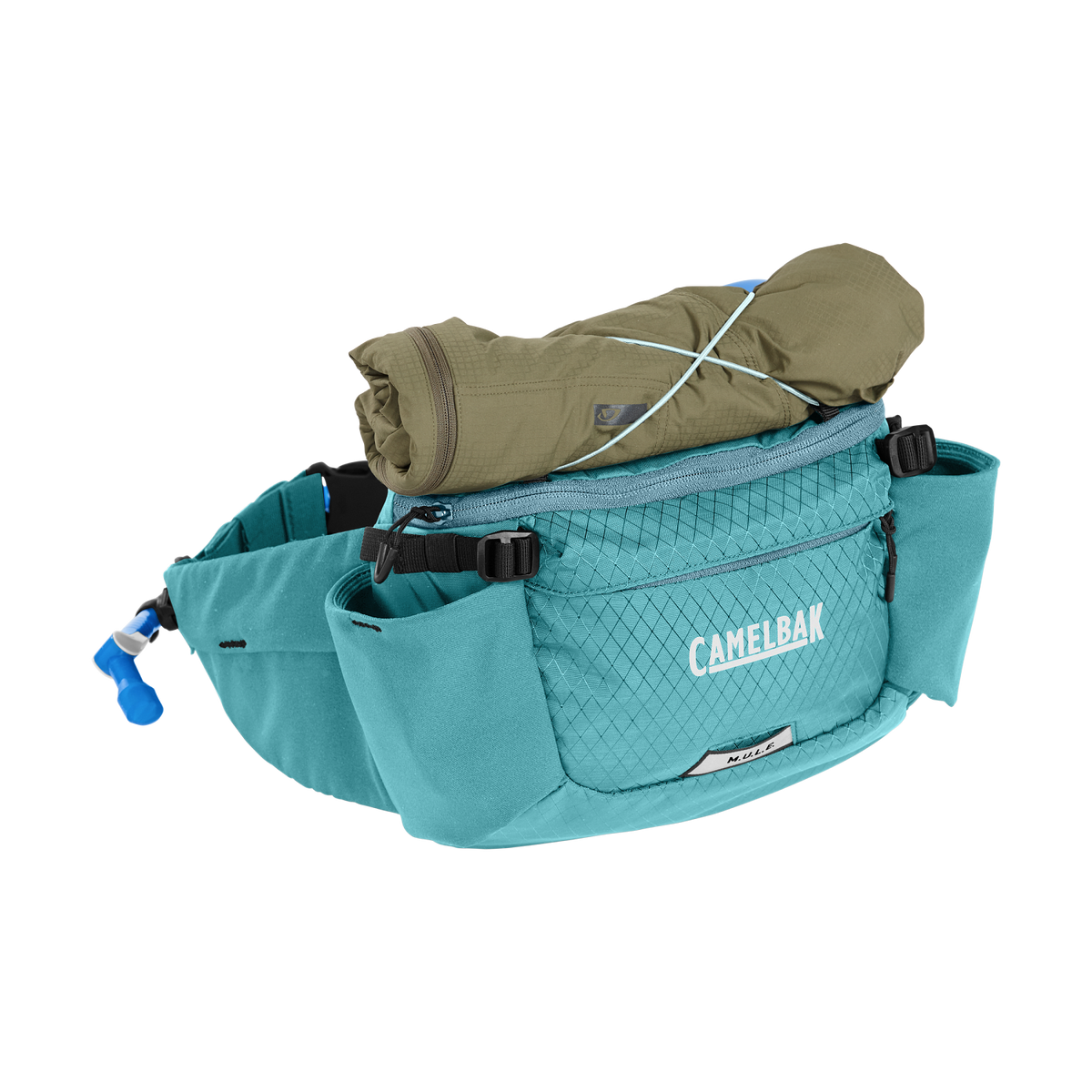 m-u-l-e-5-waist-pack-with-crux-1-5l-lumbar-reservoir-j5 t5p5tc22pk