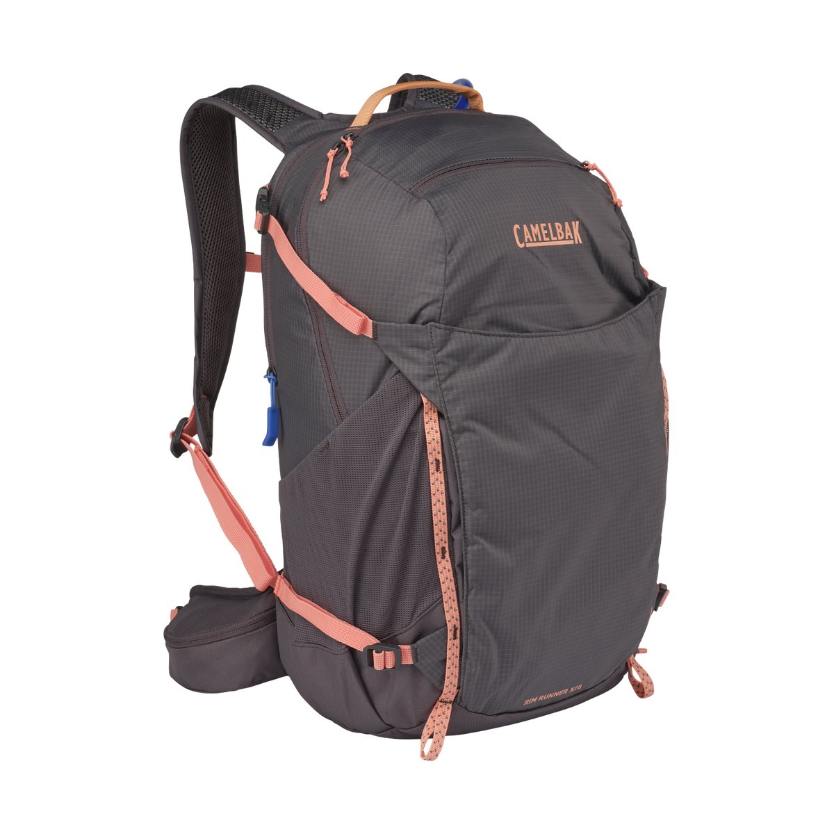 women-s-rim-runnertm-x28-hiking-hydration-pack-with-crux-2l-reservoir-k4 t77jtusdse