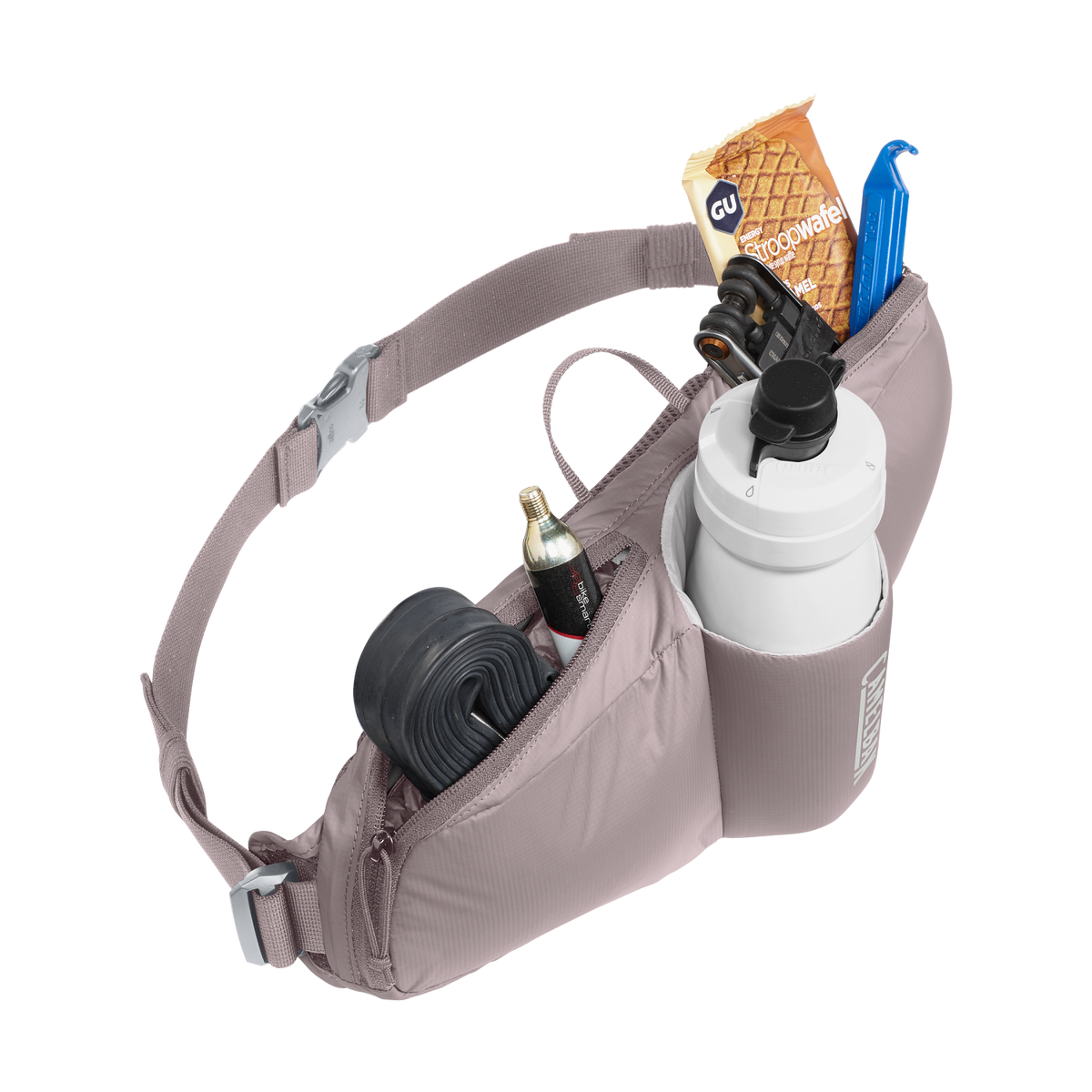 podium-flowtm-2-waist-pack-with-21oz-podium-dirt-series-bottle-w6 t7i1hpsker