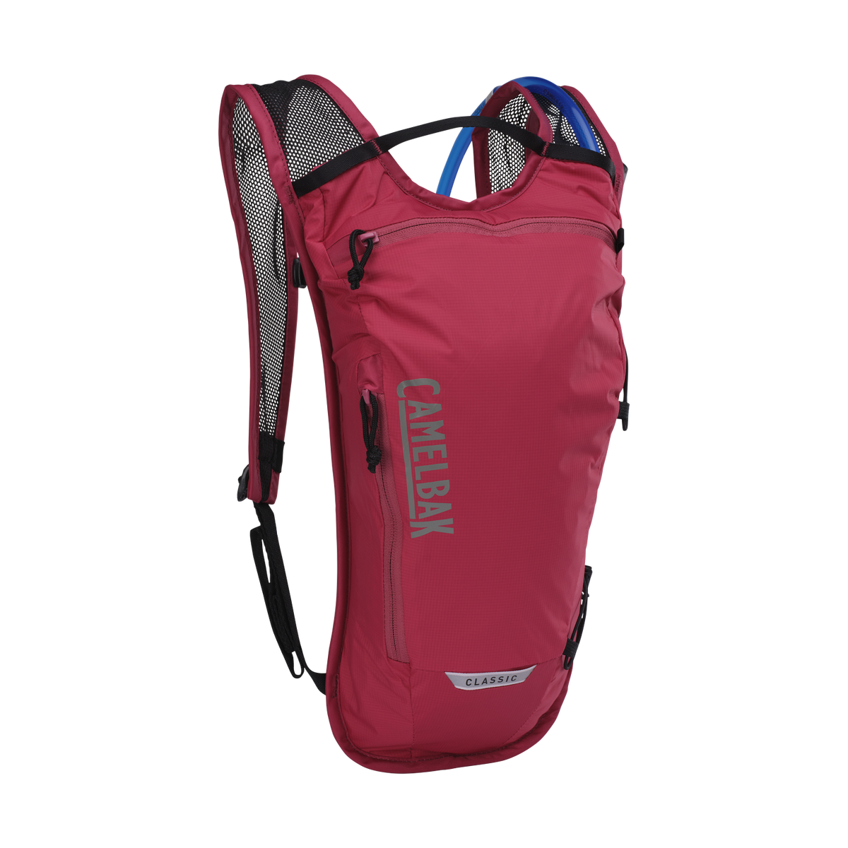 classic-light-70oz-m5 t9fce1jm7v