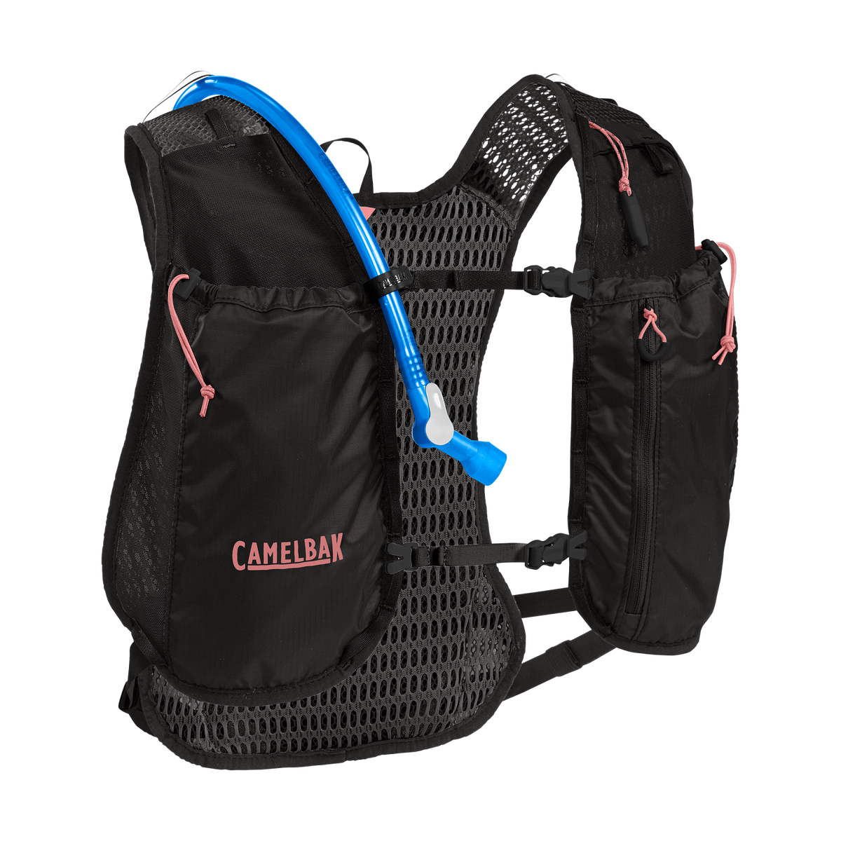 women-s-circuittm-run-vest-with-crux-1-5l-reservoir-g5 t9gtmh7e3y