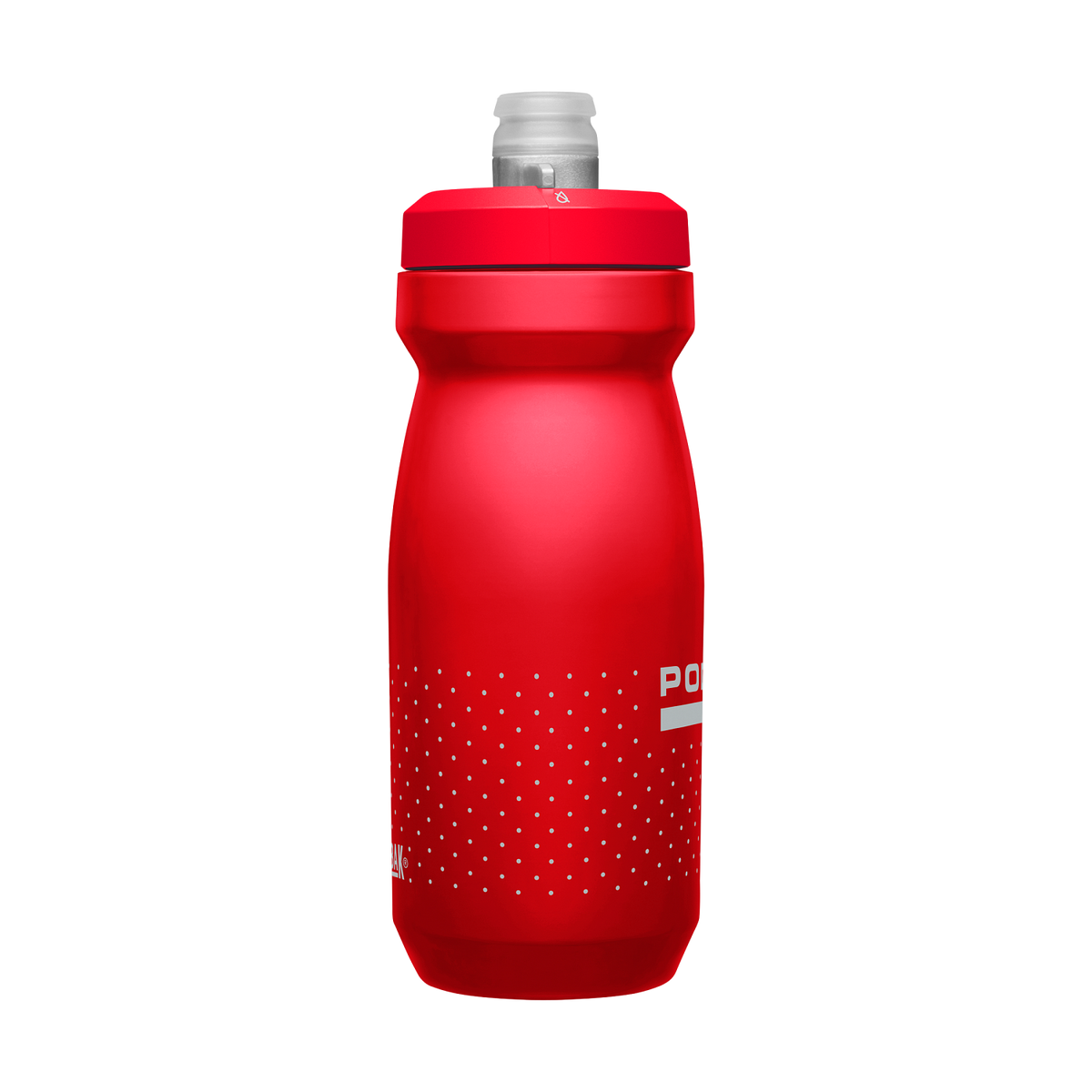 podium-21oz-bike-bottle-u1 t9iady9p8y
