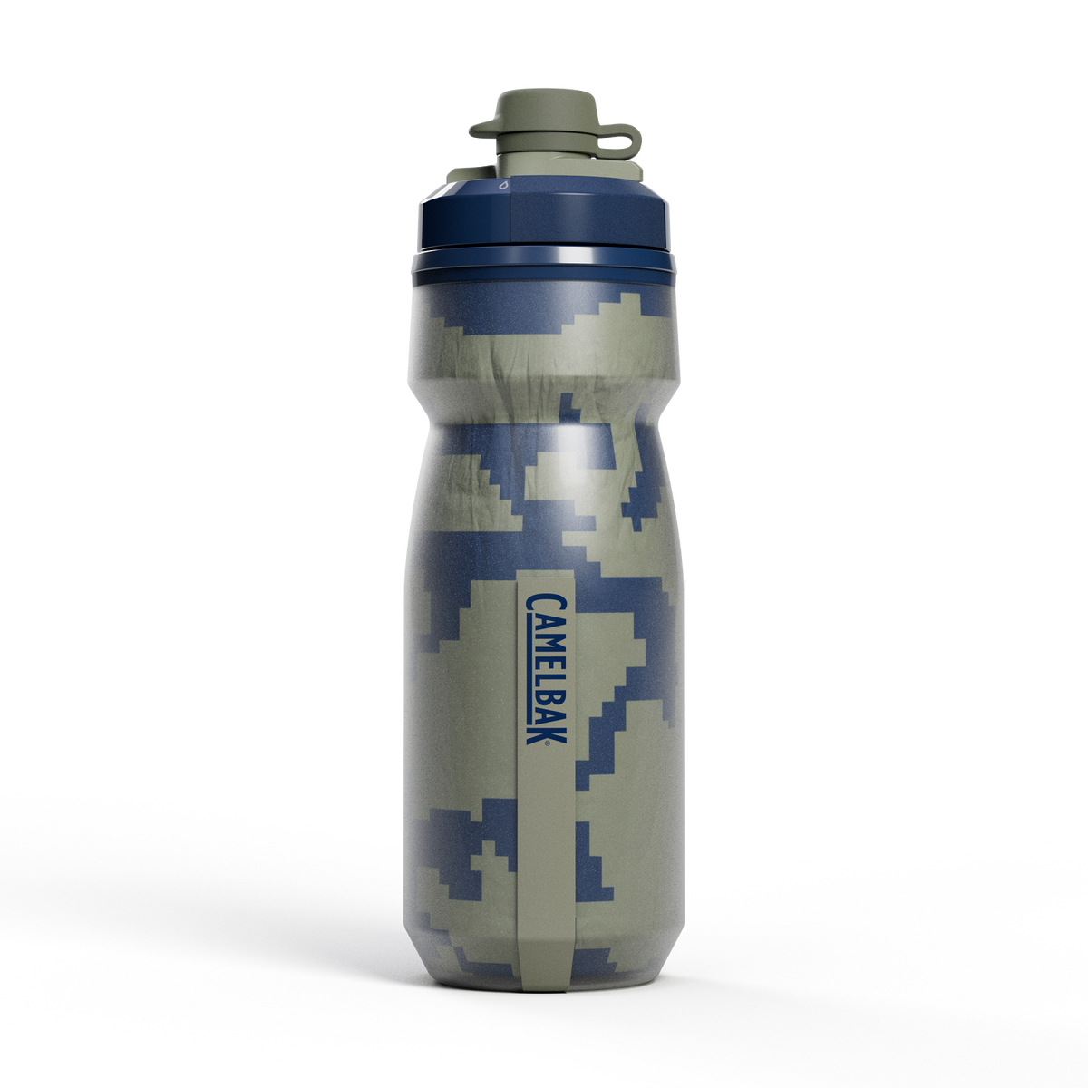 podium-dirt-series-chilltm-21oz-bike-bottle-h7 tatg3c1ire