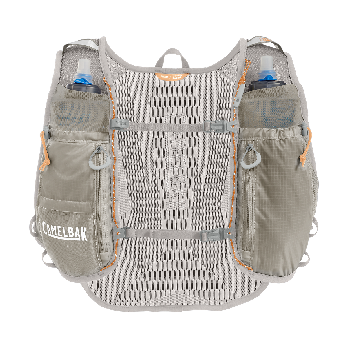 women-s-zephyrtm-pro-vest-with-two-17oz-quick-stowtm-flasks-l9 tbgcmubas3