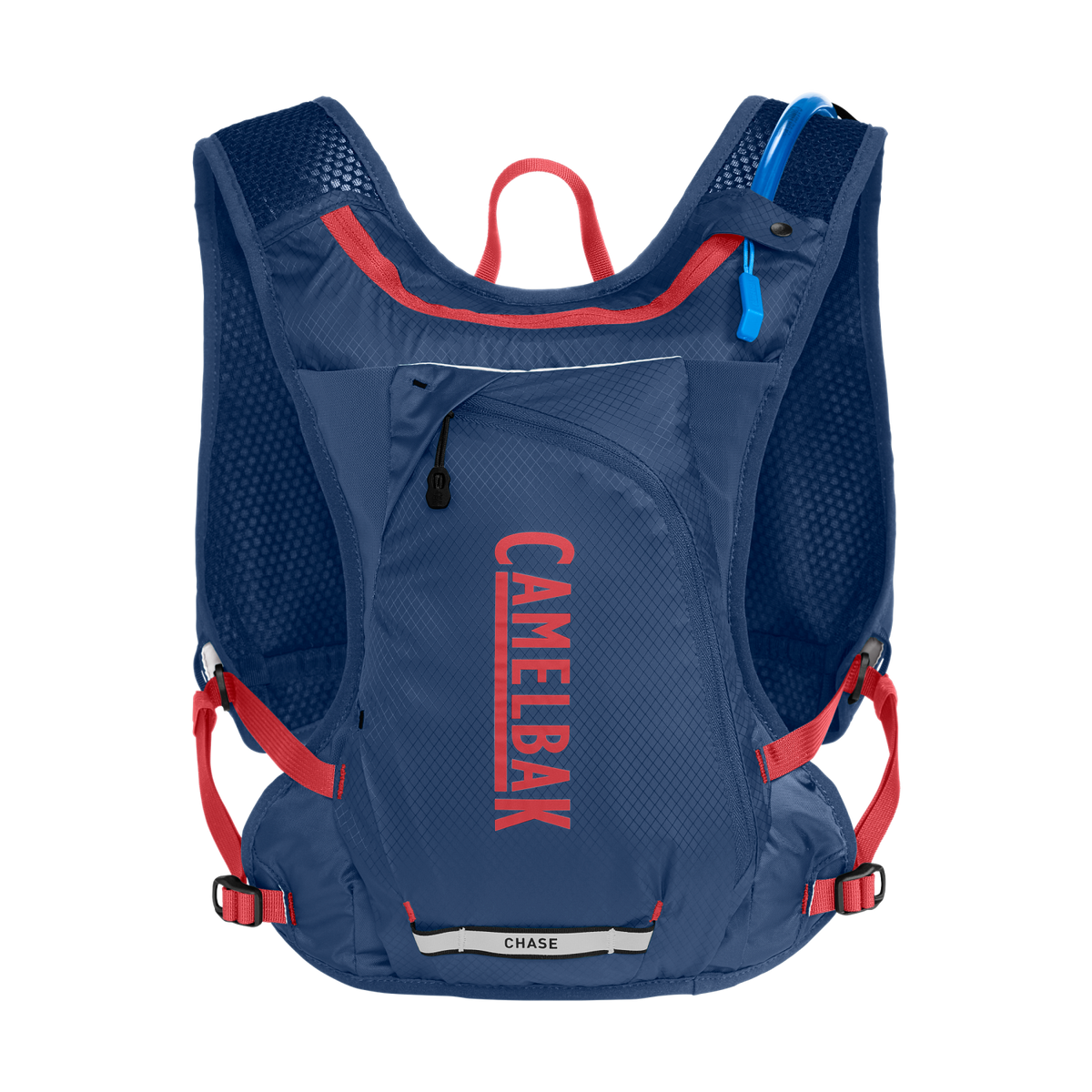 chasetm-race-4-hydration-vest-with-crux-1-5l-reservoir-d4 td8jhgq3oa