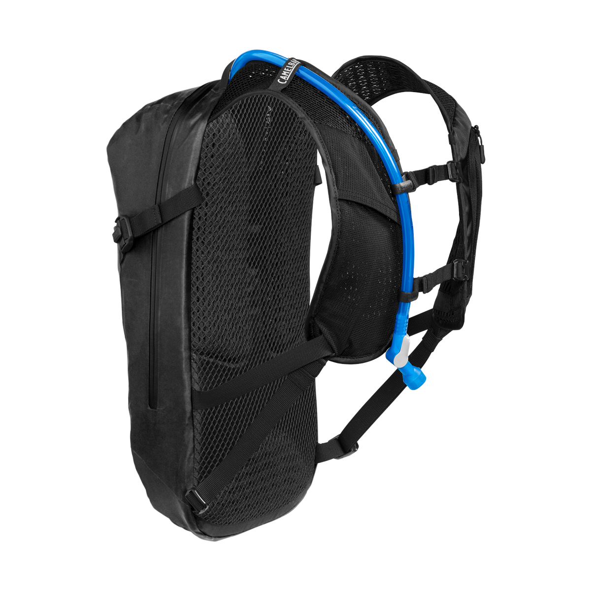 m-u-l-e-evo-12-hydration-pack-100-oz-n8 teqoem8sc4