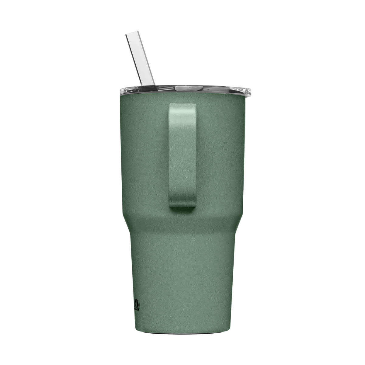 horizon-24oz-tall-straw-mug-insulated-stainless-steel-x4 tgpj12bwwo