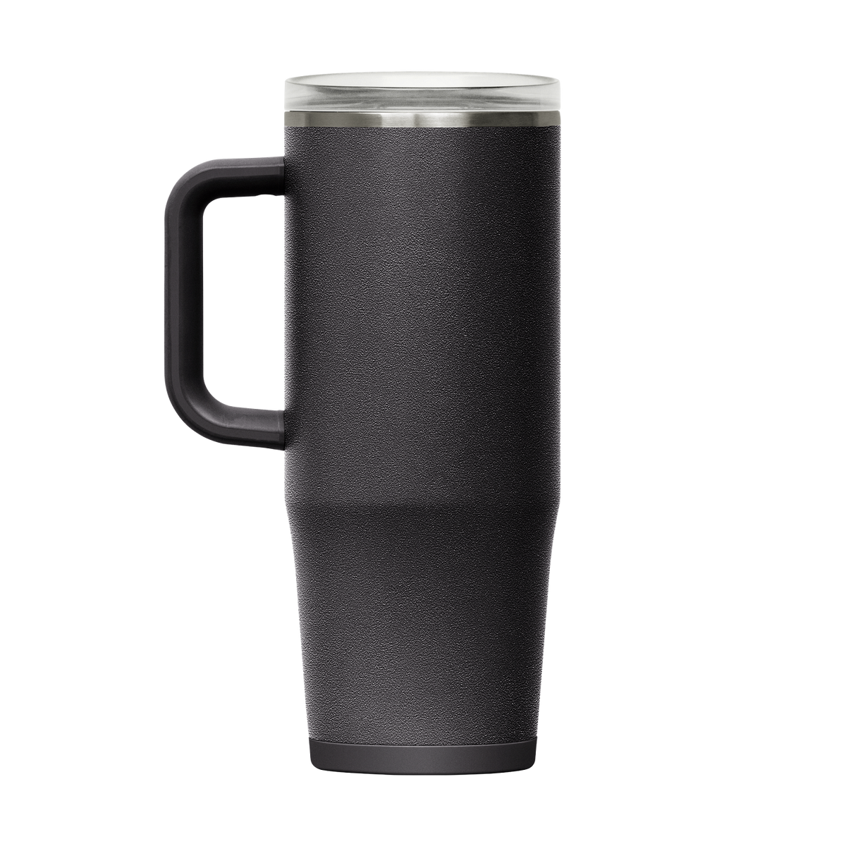 thrivetm-32-oz-mug-insulated-stainless-steel-f6 thptblx4gz