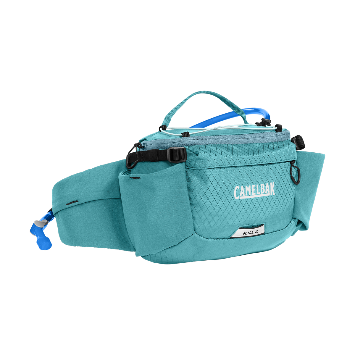 m-u-l-e-5-waist-pack-with-crux-1-5l-lumbar-reservoir-j5 tibzl92dwo