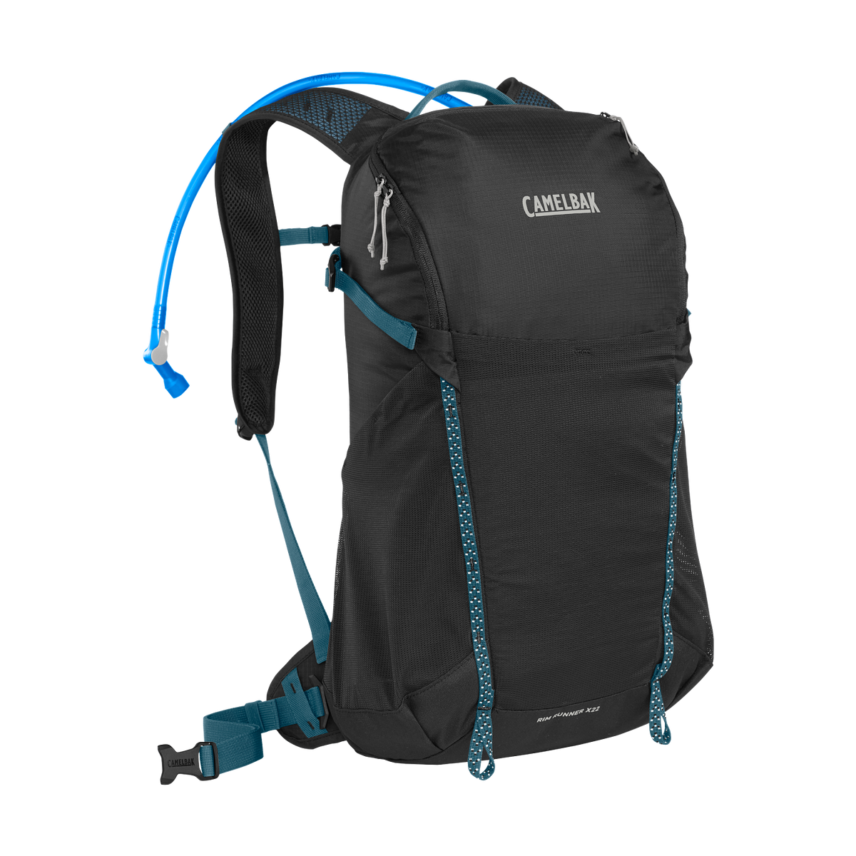 rim-runnertm-x22-hiking-hydration-pack-with-crux-1-5l-reservoir-t4 tinmojv4pj