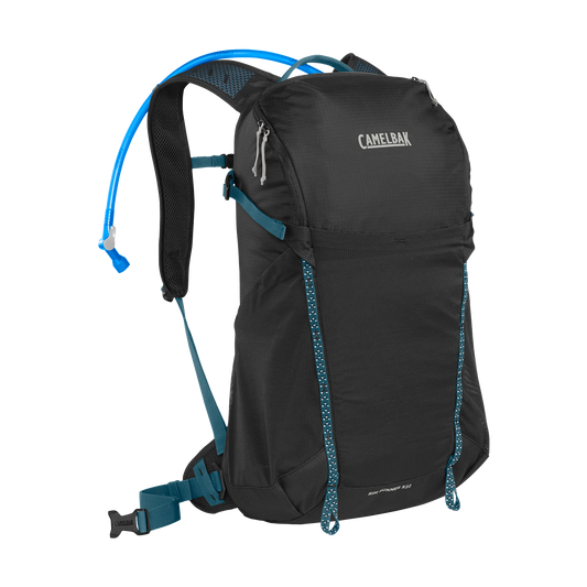 rim-runnertm-x22-hiking-hydration-pack-with-crux-1-5l-reservoir-t4 tinmojv4pj