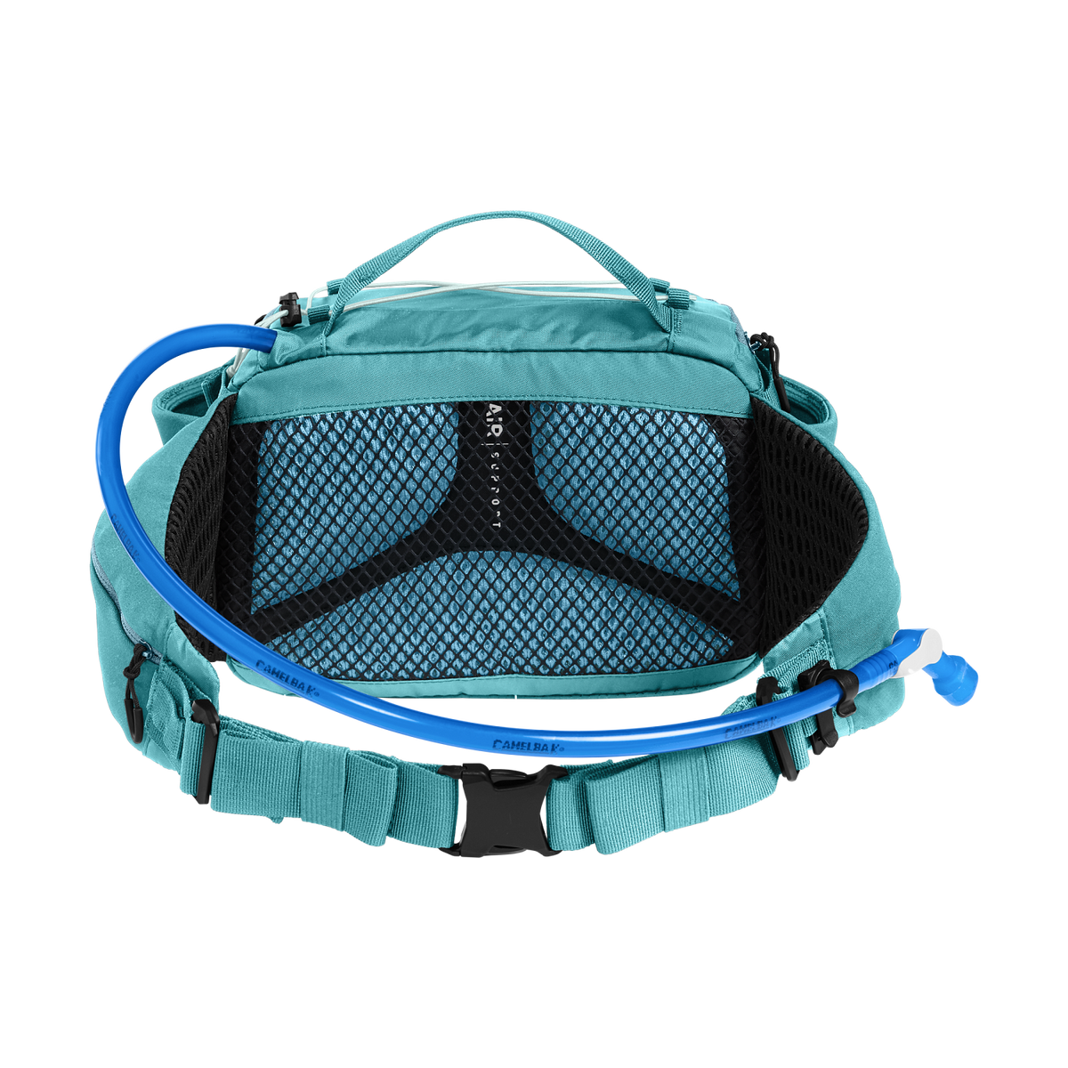 m-u-l-e-5-waist-pack-with-crux-1-5l-lumbar-reservoir-j5 tjwlapa4zv