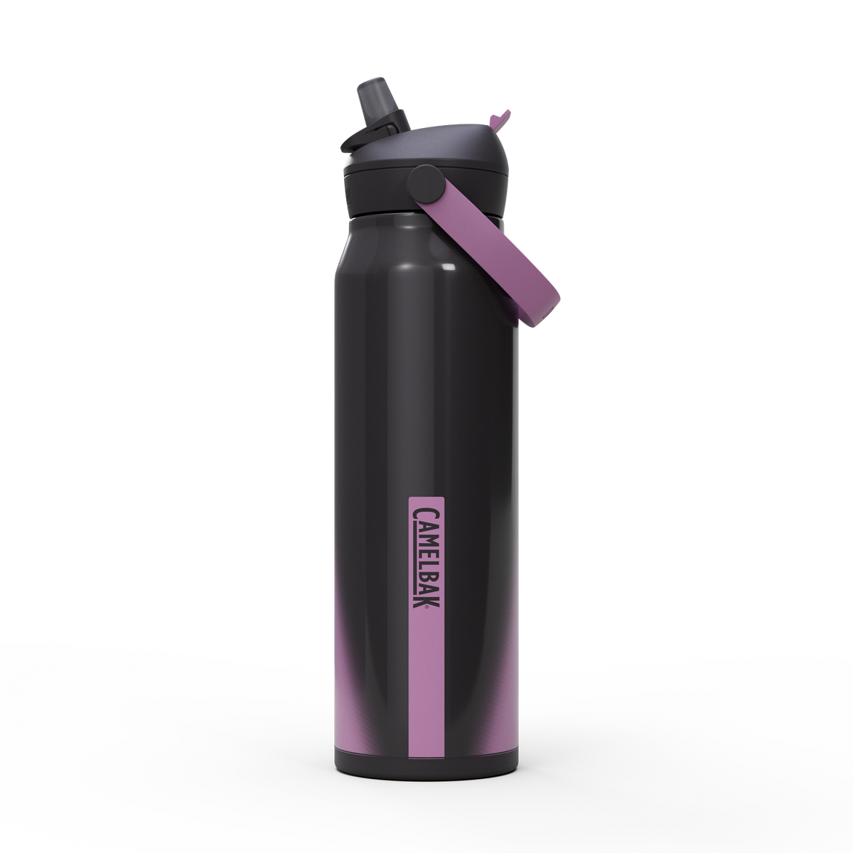 thrivetm-flip-straw-32oz-bottle-insulated-stainless-steel-p3 tpjzfhz6uz