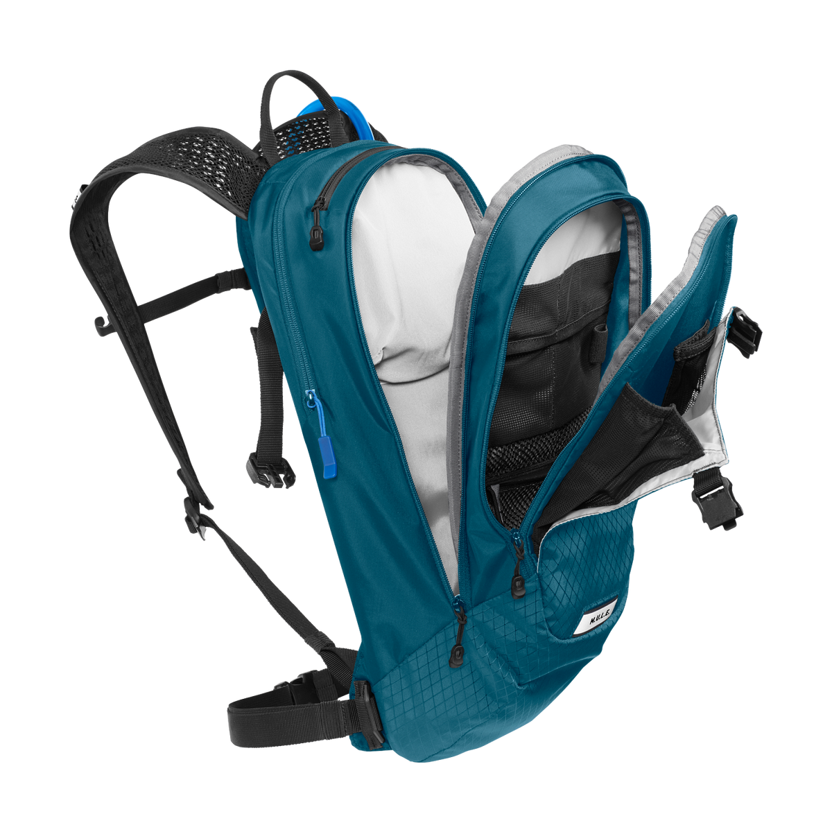 m-u-l-e-12-hydration-pack-100-oz-n3 tqchgks4lb