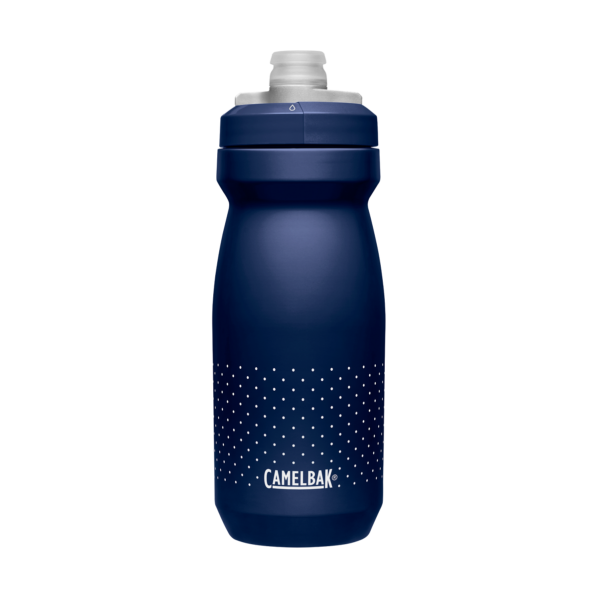 podium-21oz-bike-bottle-u1 ttejfhxsok