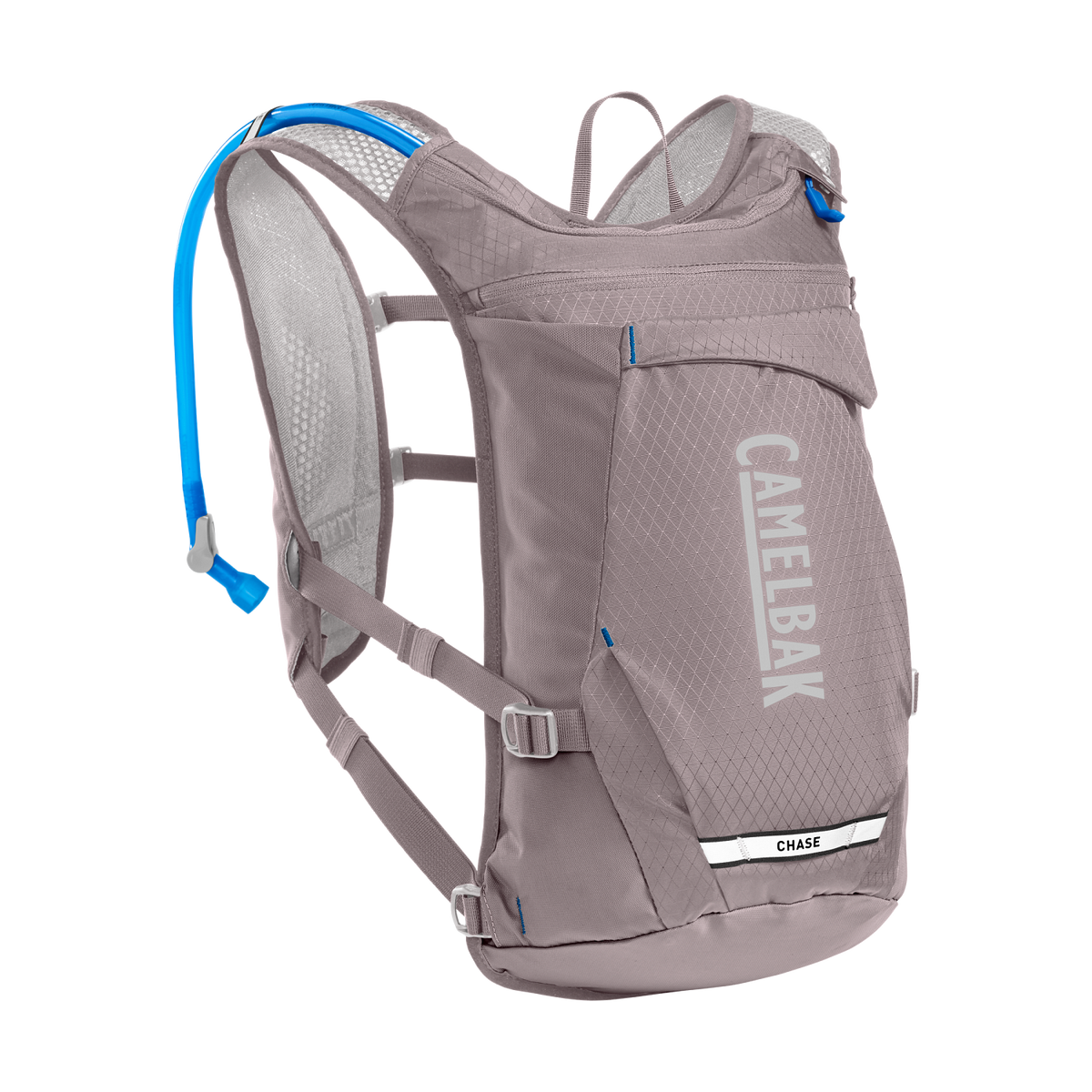 women-s-chasetm-adventure-8-hydration-vest-with-crux-2l-reservoir-r2 tu7udoqb1e
