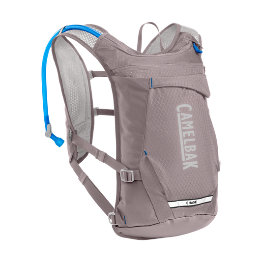 women-s-chasetm-adventure-8-hydration-vest-with-crux-2l-reservoir-r2 tu7udoqb1e