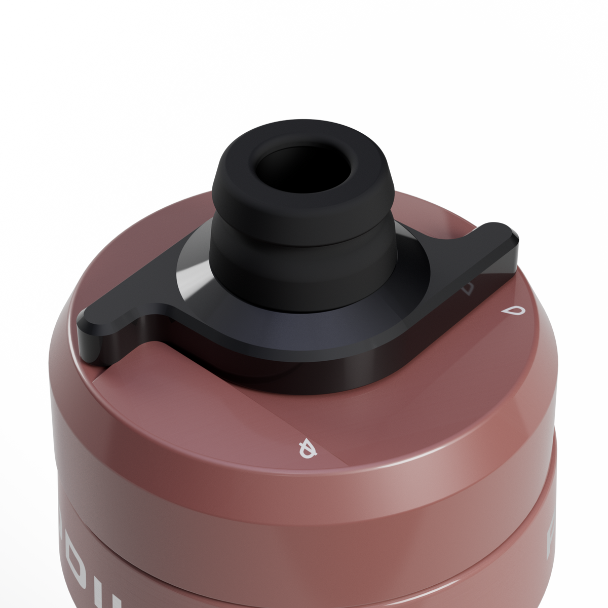 podium-steel-18oz-bike-bottle-c2 txhsls9qal