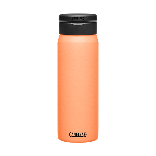 fit-cap-25oz-water-bottle-insulated-stainless-steel-g6 txti6opicl