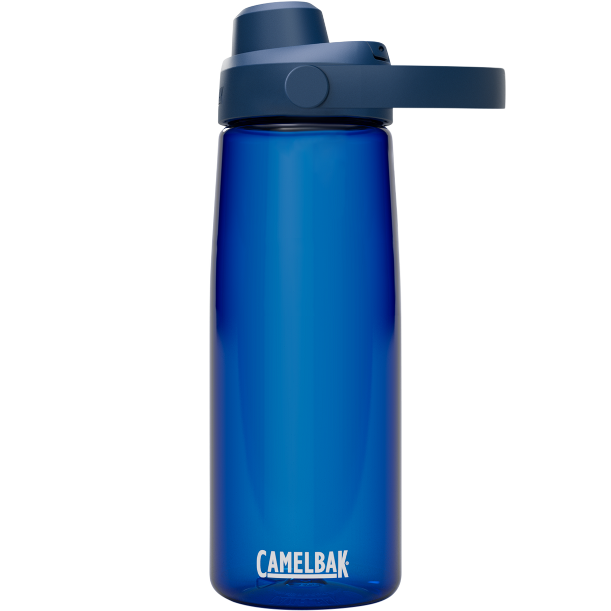 thrivetm-chug-25oz-bottle-with-tritantm-renew-l1 tyaynvpk2r