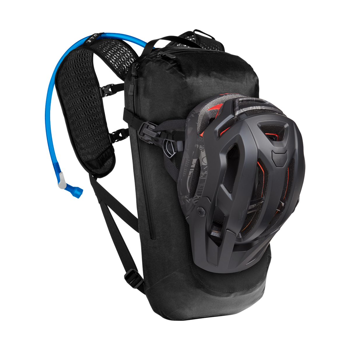 m-u-l-e-evo-12-hydration-pack-100-oz-n8 tyfjtdfrtm