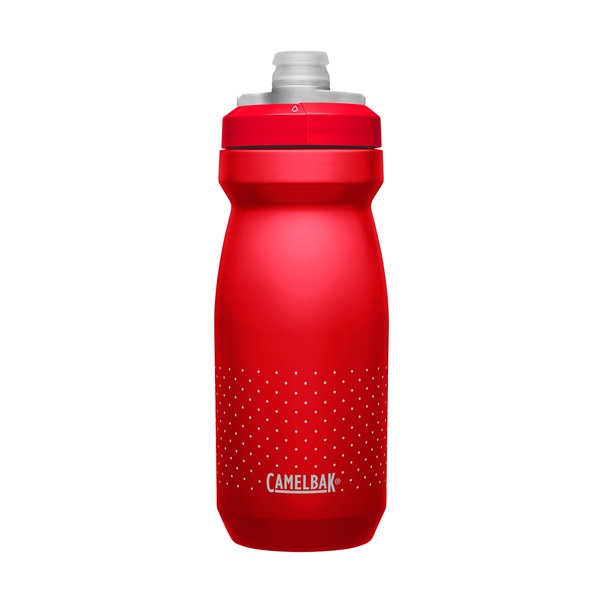 podium-21oz-bike-bottle-u1 u254sg5hon