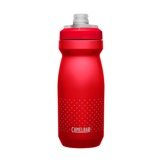 podium-21oz-bike-bottle-u1 u254sg5hon