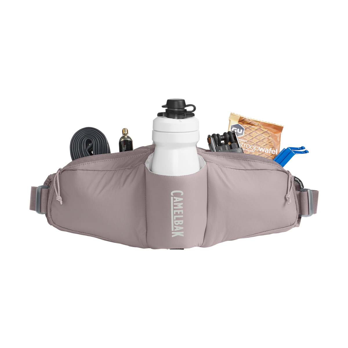 podium-flowtm-2-waist-pack-with-21oz-podium-dirt-series-bottle-w6 u2xxfdhpuk