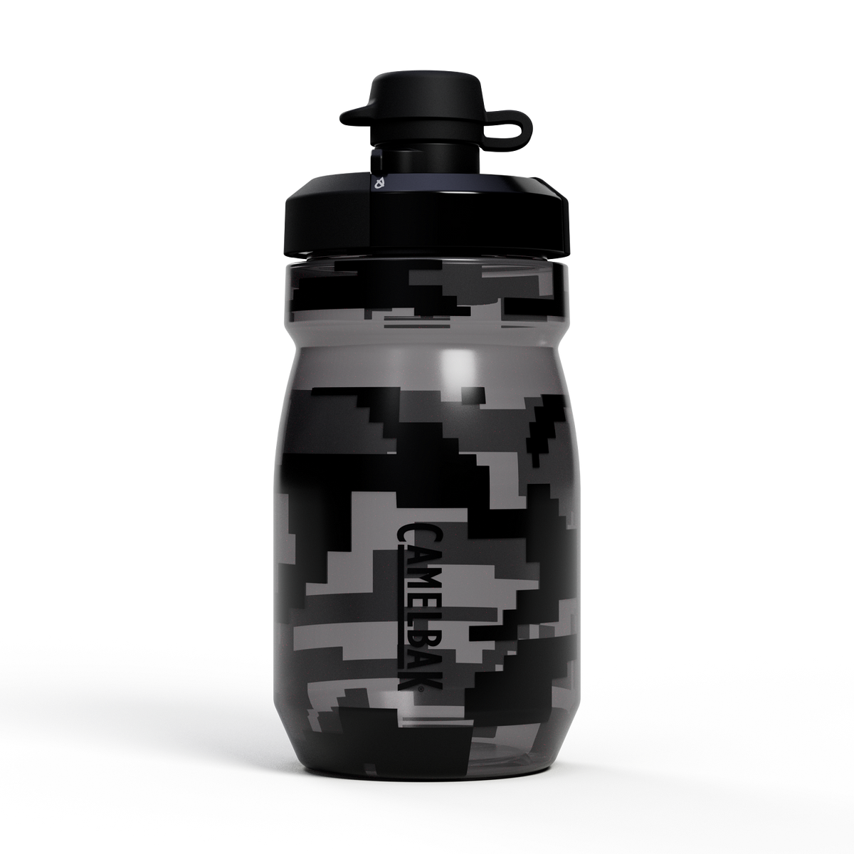podium-dirt-series-15oz-bike-bottle-p9 u60cj2lmll