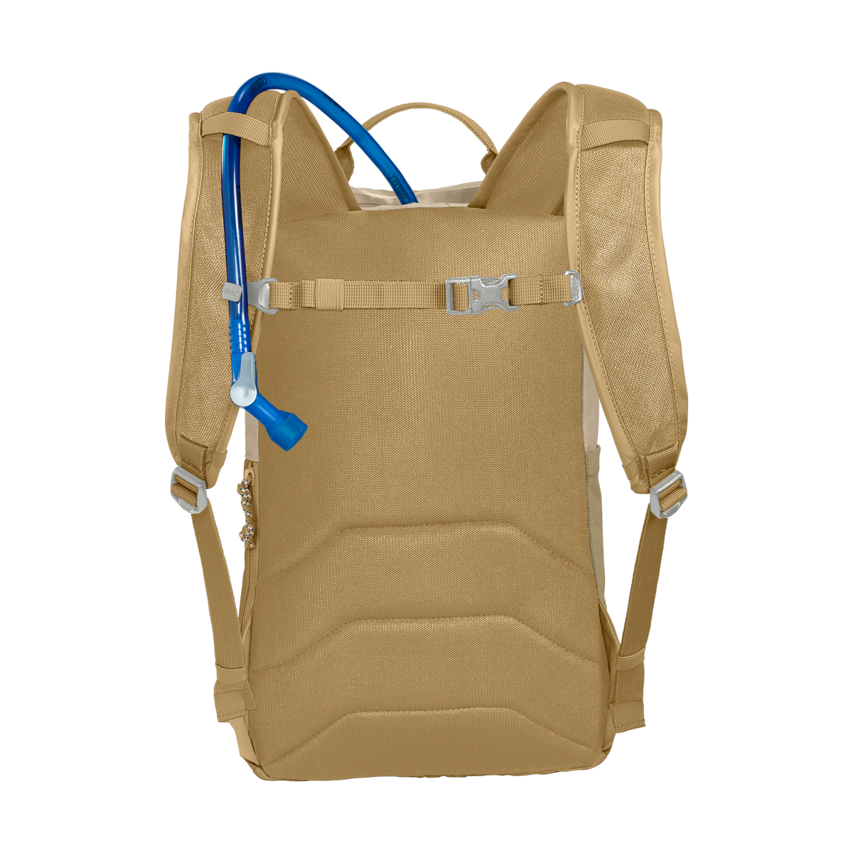 aretetm-14-pack-1-5l-a3 u6q65o4dfp
